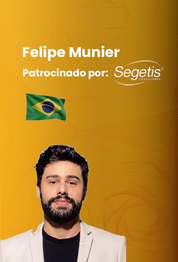 PLANTILLA_EXP_felipe22