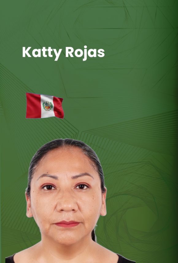 PLANTILLA_EXP_katty