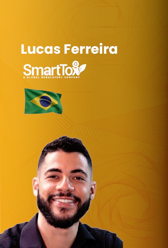 PLANTILLA_EXP_lucas