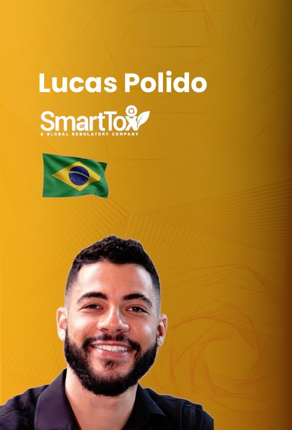 PLANTILLA_EXP_lucas_222222