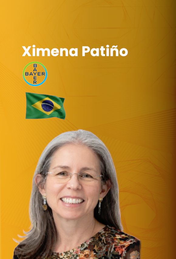 PLANTILLA_EXP_ximena