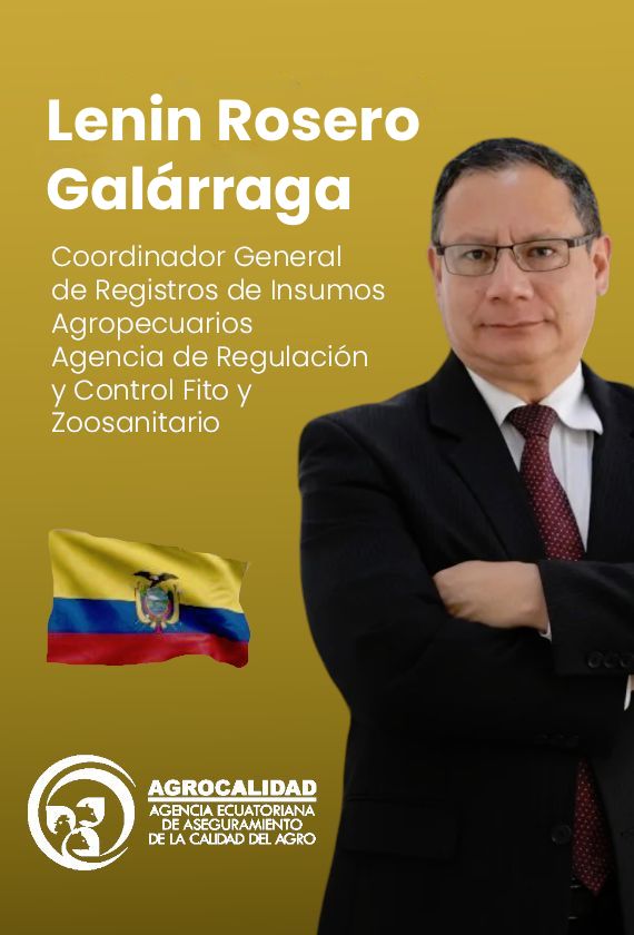 lenin_rosero